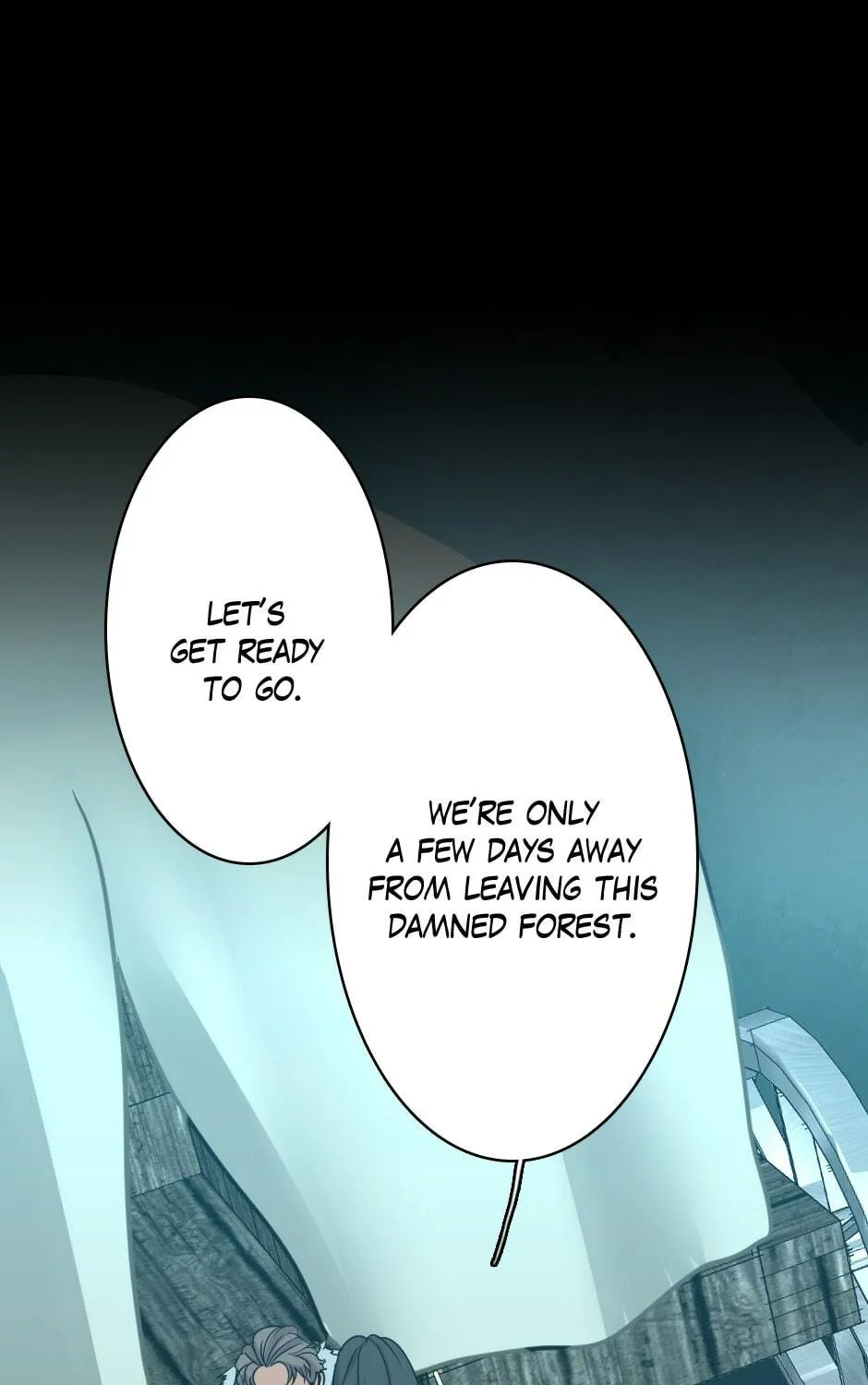 Read The Beginning After the End chapter 16 image 142 on Lezhin