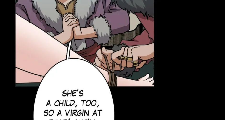 Read The Beginning After the End chapter 16 image 145 on Lezhin