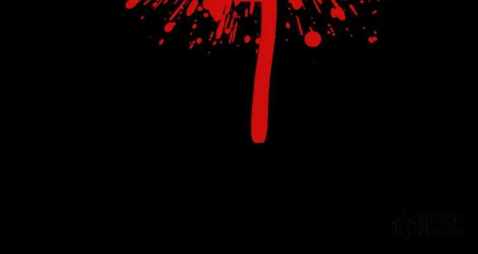 Read The Beginning After the End chapter 16 image 149 on Lezhin