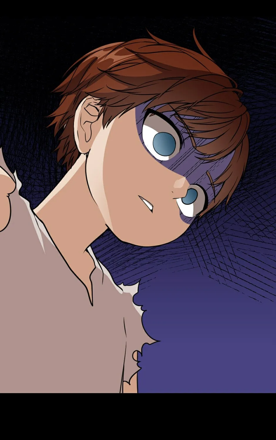 Read The Beginning After the End chapter 16 image 150 on Lezhin