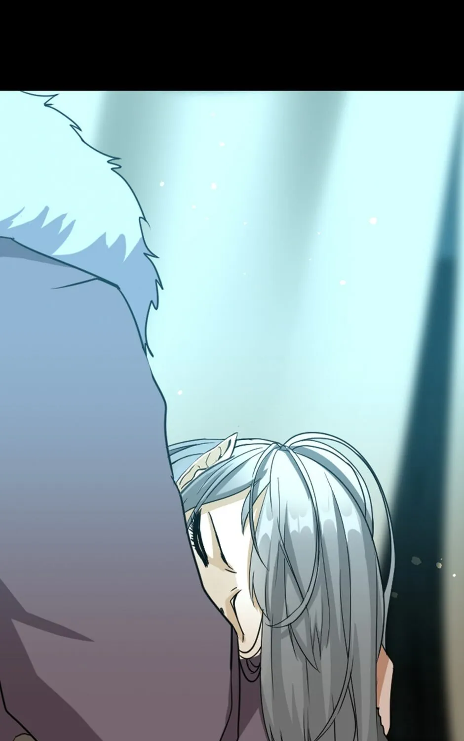 Read The Beginning After the End chapter 16 image 152 on Lezhin