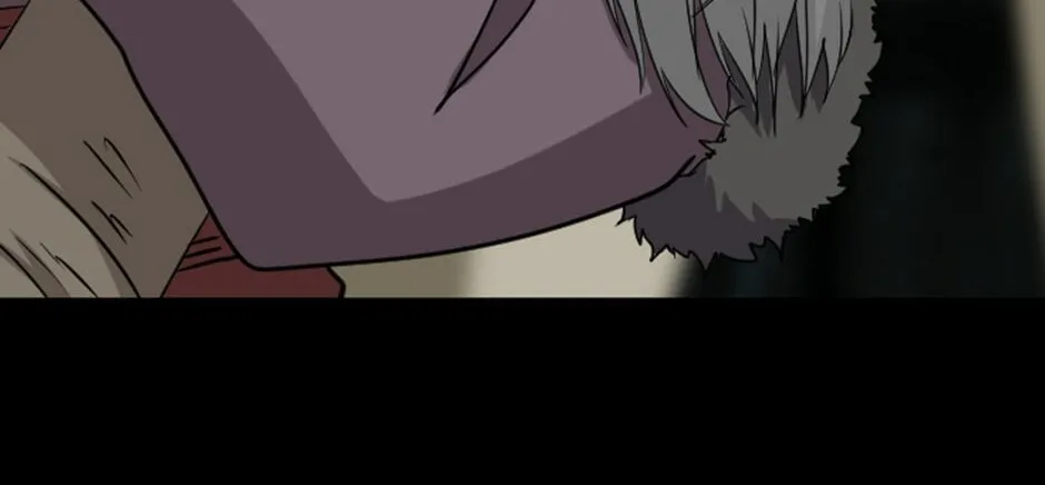 Read The Beginning After the End chapter 16 image 153 on Lezhin