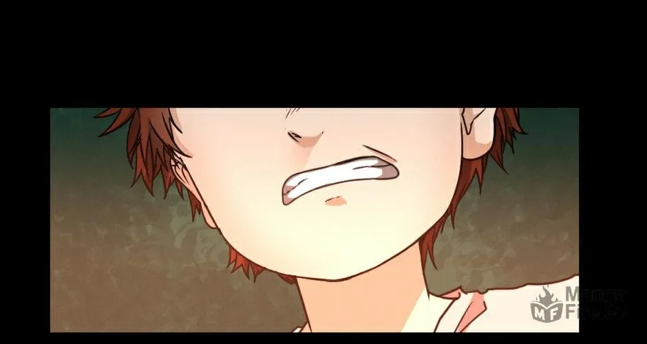 Read The Beginning After the End chapter 16 image 17 on Lezhin