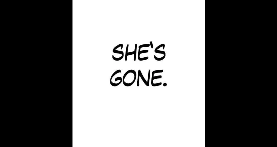 Read The Beginning After the End chapter 16 image 19 on Lezhin