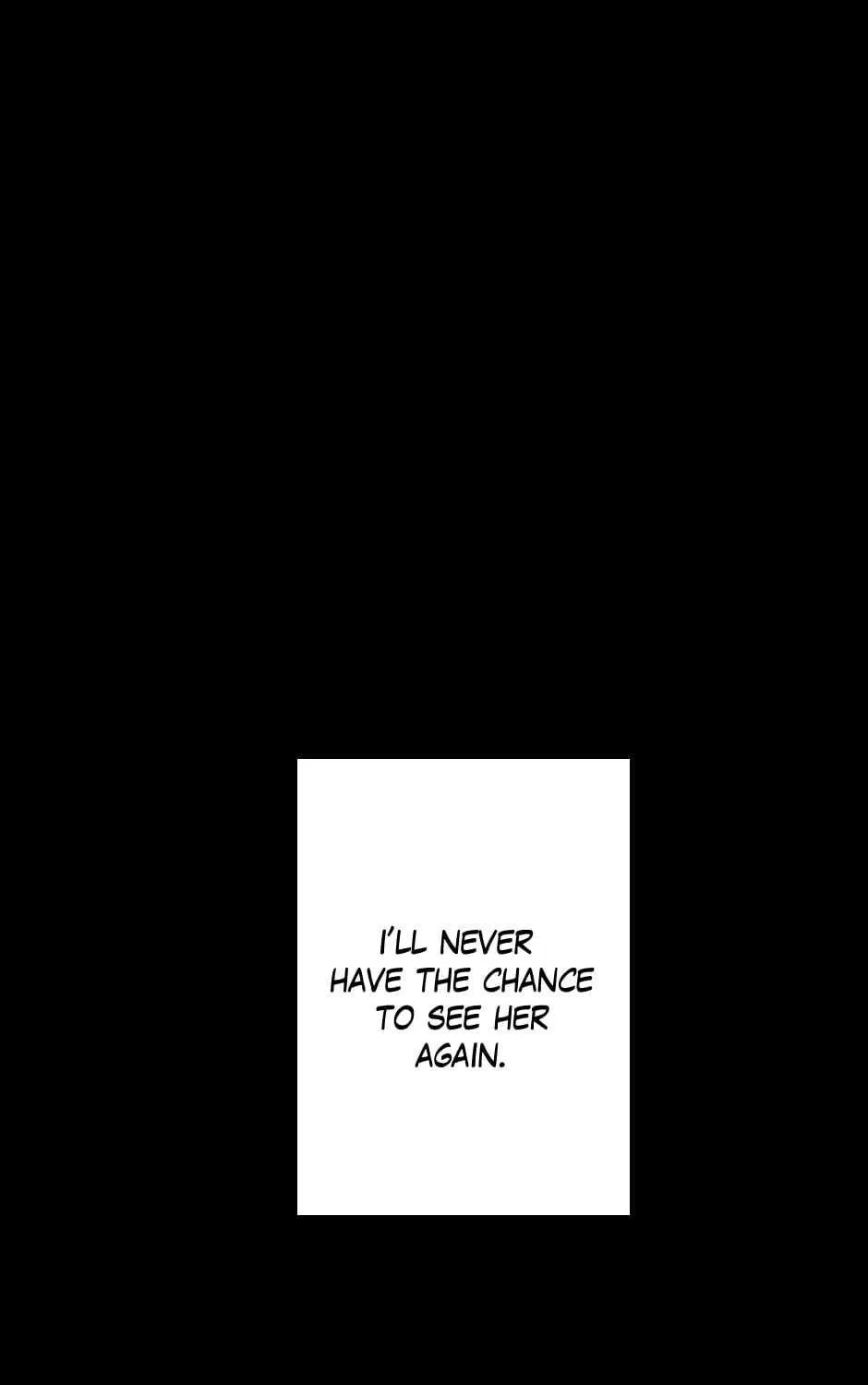 Read The Beginning After the End chapter 16 image 22 on Lezhin