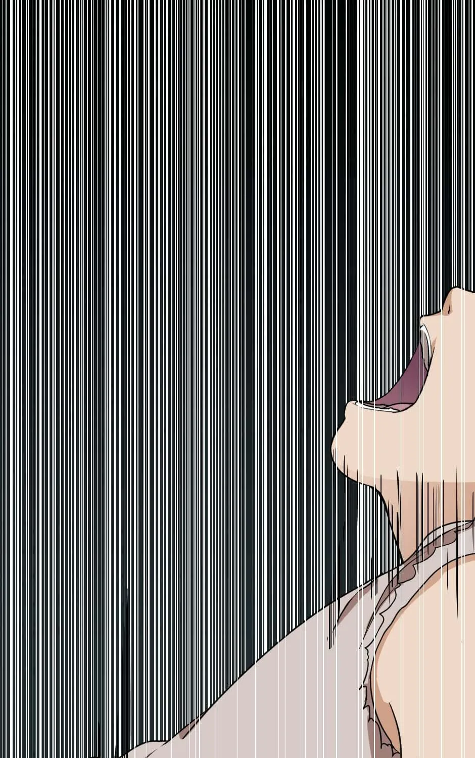 Read The Beginning After the End chapter 16 image 26 on Lezhin