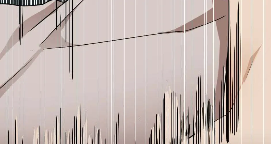 Read The Beginning After the End chapter 16 image 27 on Lezhin