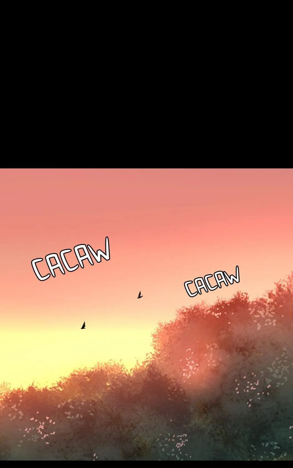 Read The Beginning After the End chapter 16 image 30 on Lezhin