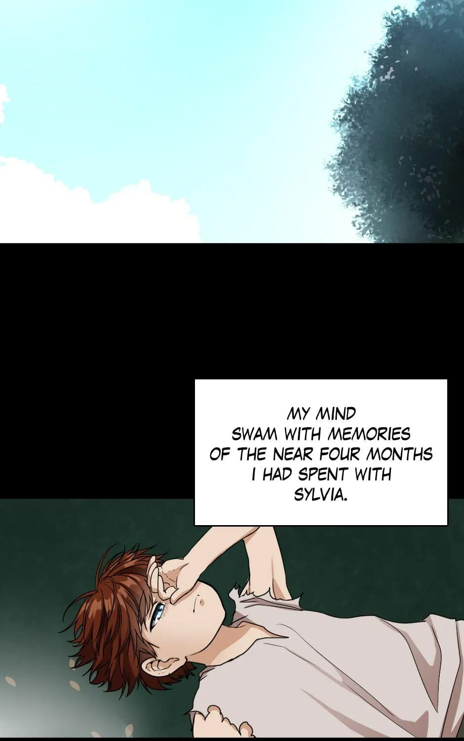 Read The Beginning After the End chapter 16 image 34 on Lezhin