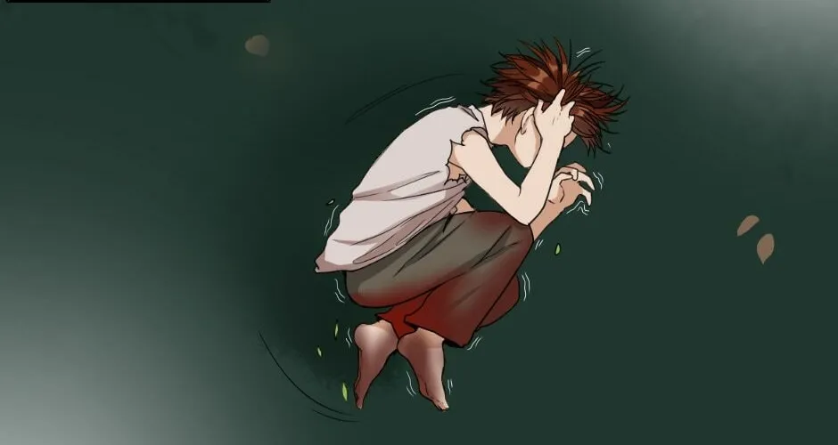 Read The Beginning After the End chapter 16 image 37 on Lezhin