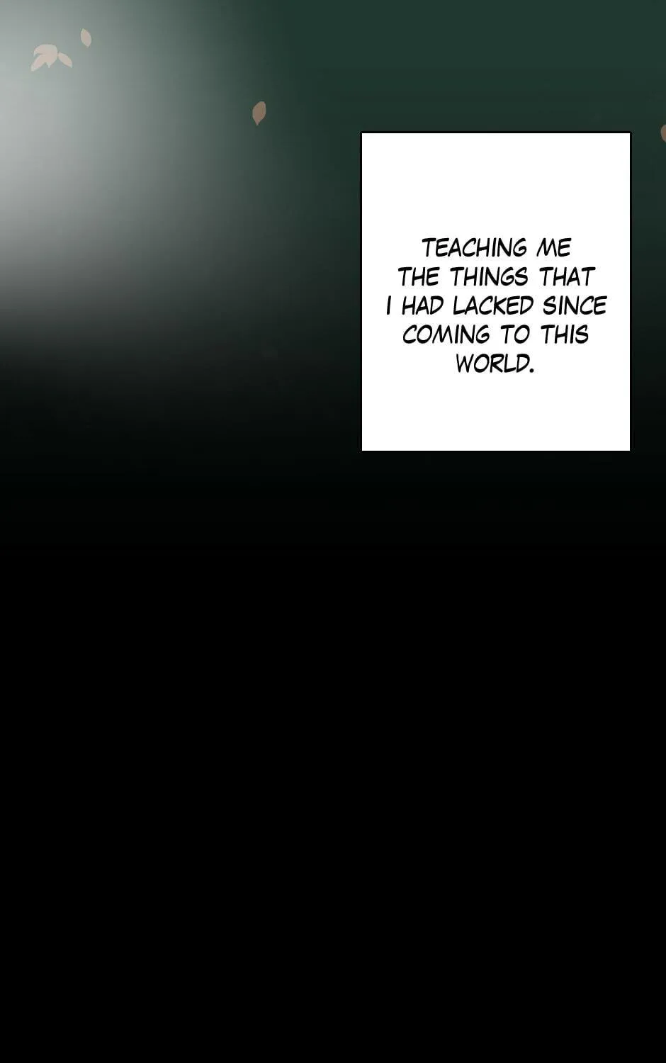 Read The Beginning After the End chapter 16 image 38 on Lezhin