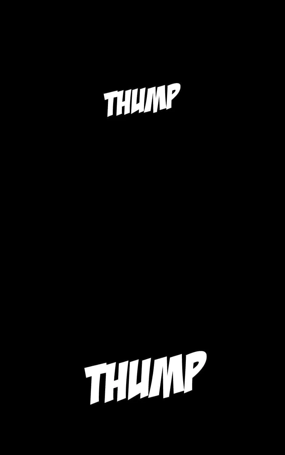 Read The Beginning After the End chapter 16 image 40 on Lezhin