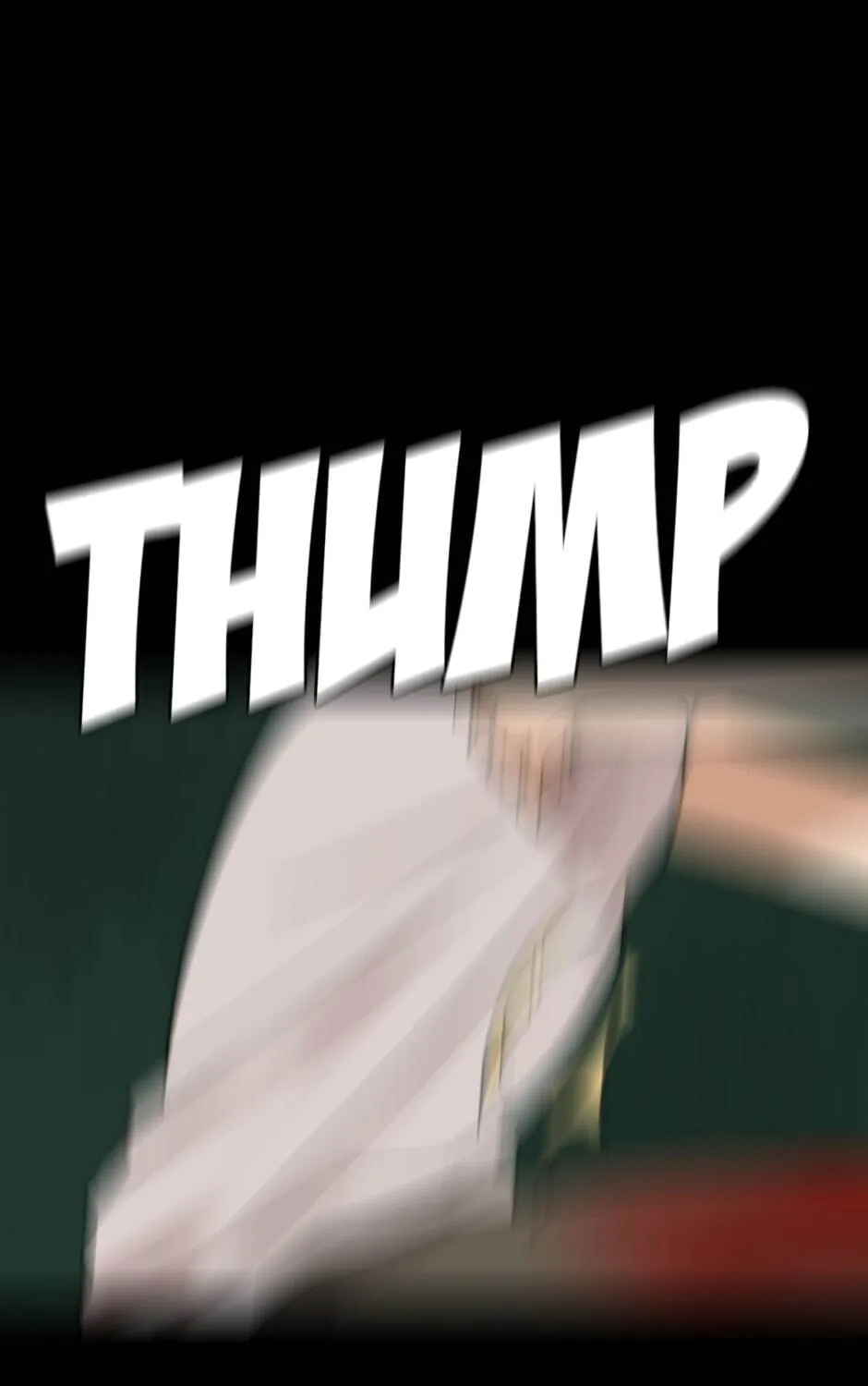 Read The Beginning After the End chapter 16 image 42 on Lezhin