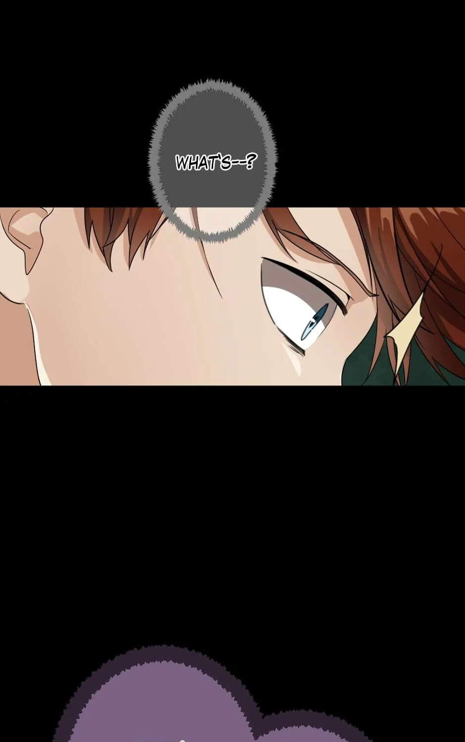 Read The Beginning After the End chapter 16 image 44 on Lezhin