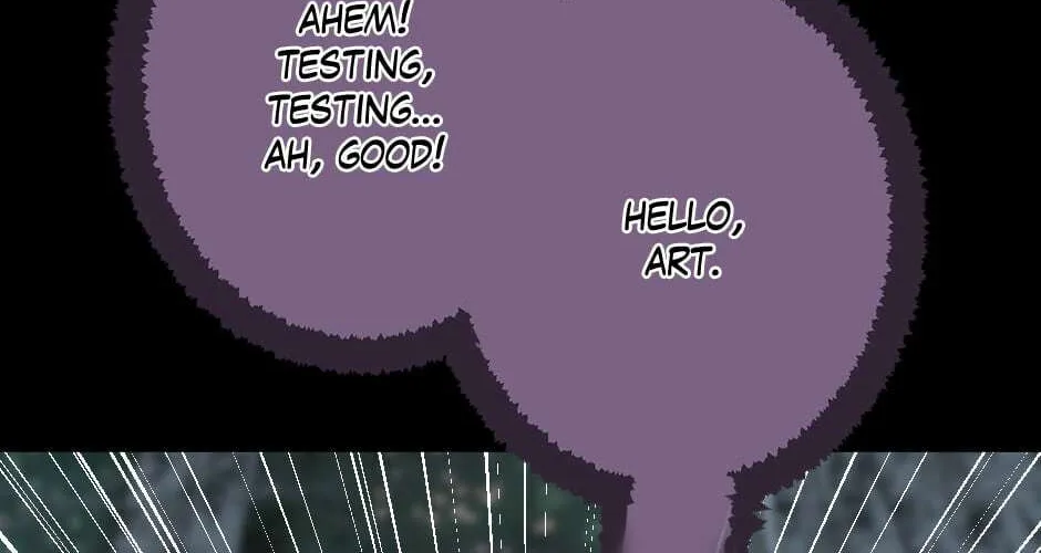 Read The Beginning After the End chapter 16 image 45 on Lezhin