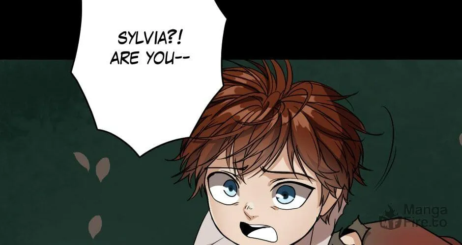 Read The Beginning After the End chapter 16 image 47 on Lezhin