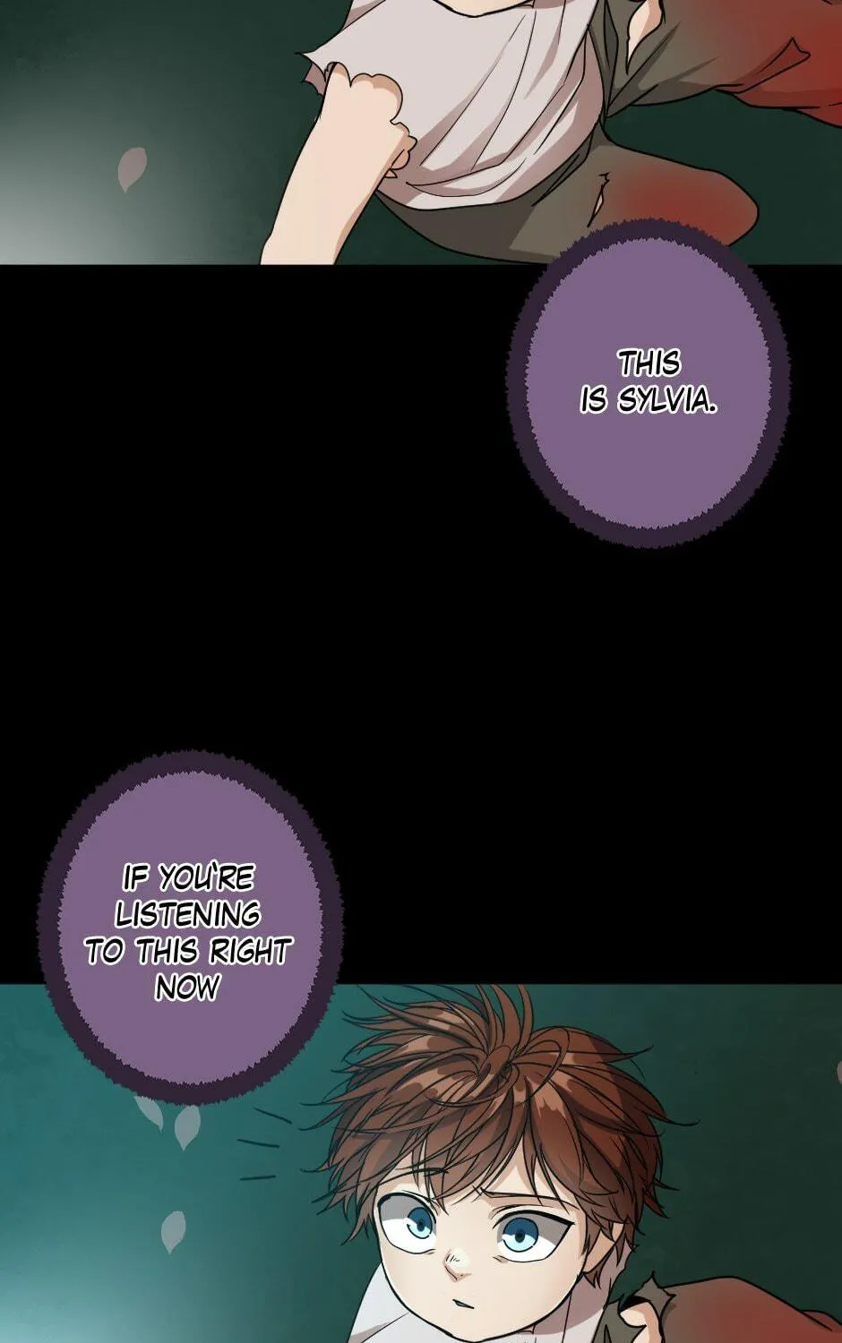 Read The Beginning After the End chapter 16 image 48 on Lezhin