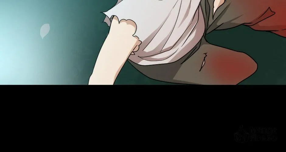 Read The Beginning After the End chapter 16 image 49 on Lezhin