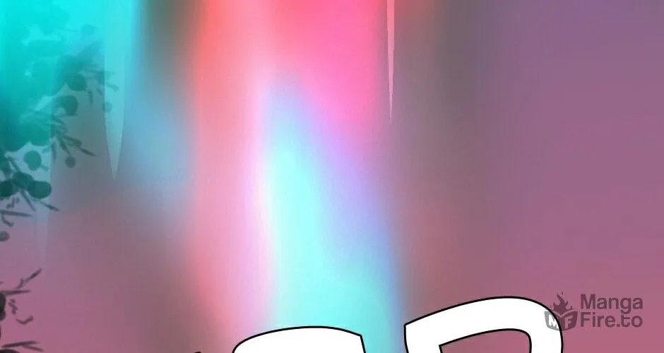 Read The Beginning After the End chapter 16 image 5 on Lezhin