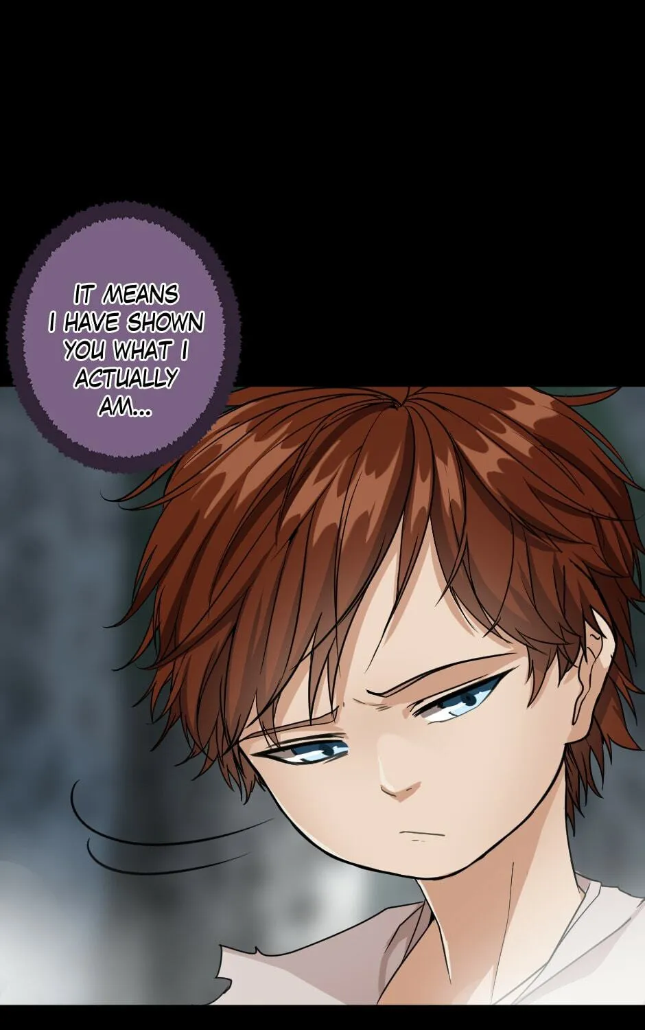 Read The Beginning After the End chapter 16 image 50 on Lezhin