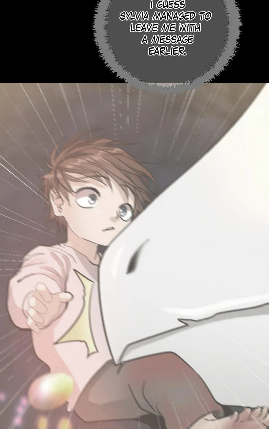 Read The Beginning After the End chapter 16 image 52 on Lezhin