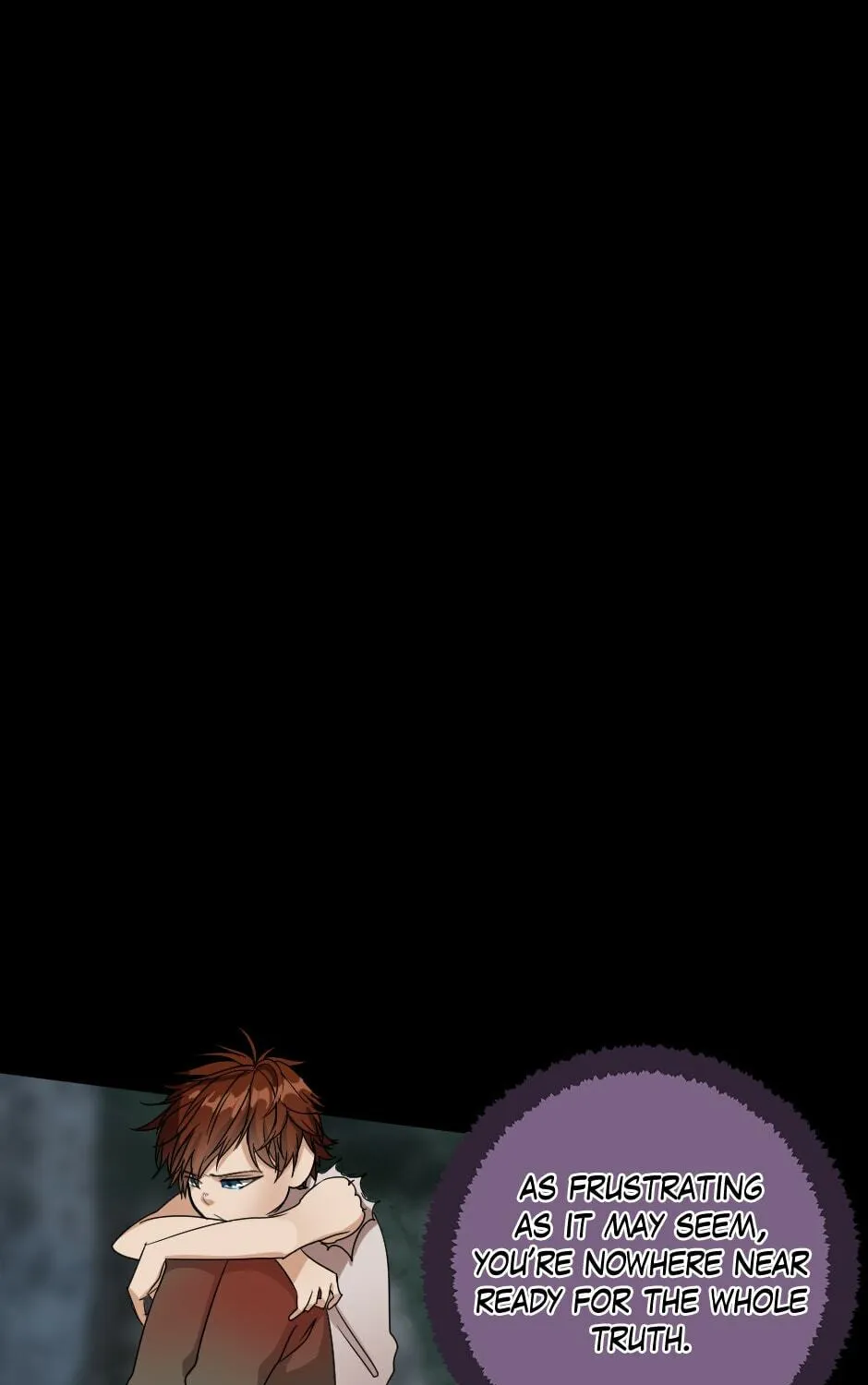 Read The Beginning After the End chapter 16 image 54 on Lezhin