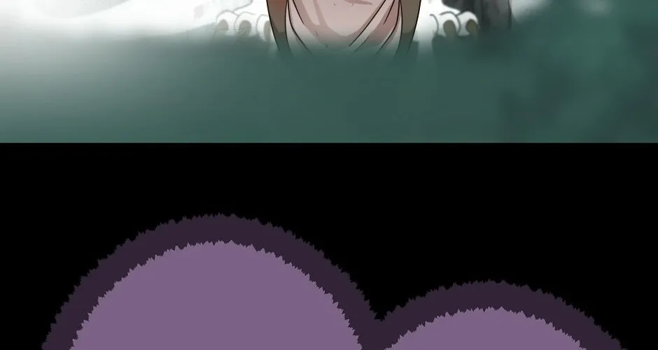 Read The Beginning After the End chapter 16 image 57 on Lezhin