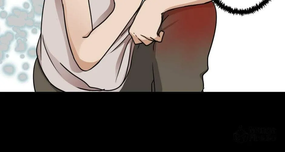 Read The Beginning After the End chapter 16 image 59 on Lezhin