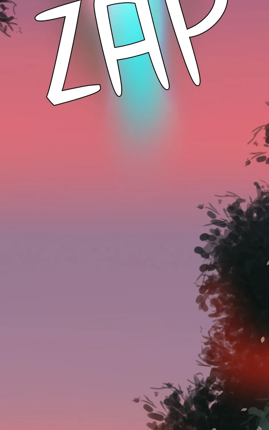Read The Beginning After the End chapter 16 image 6 on Lezhin