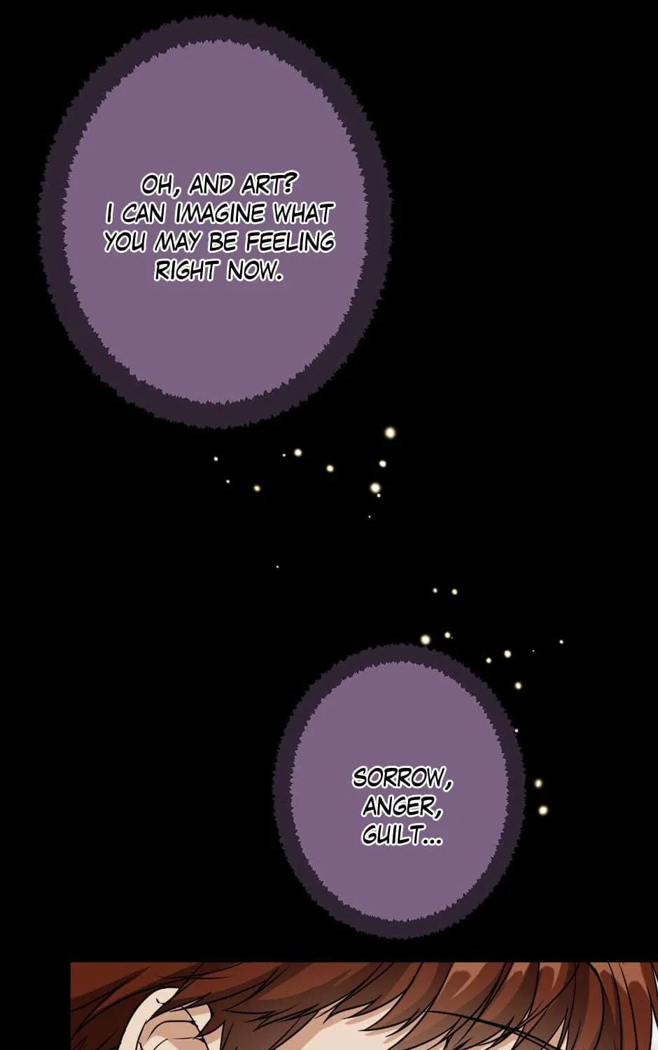 Read The Beginning After the End chapter 16 image 60 on Lezhin