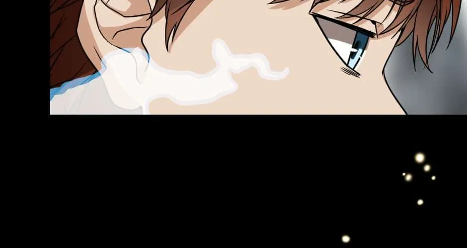 Read The Beginning After the End chapter 16 image 61 on Lezhin