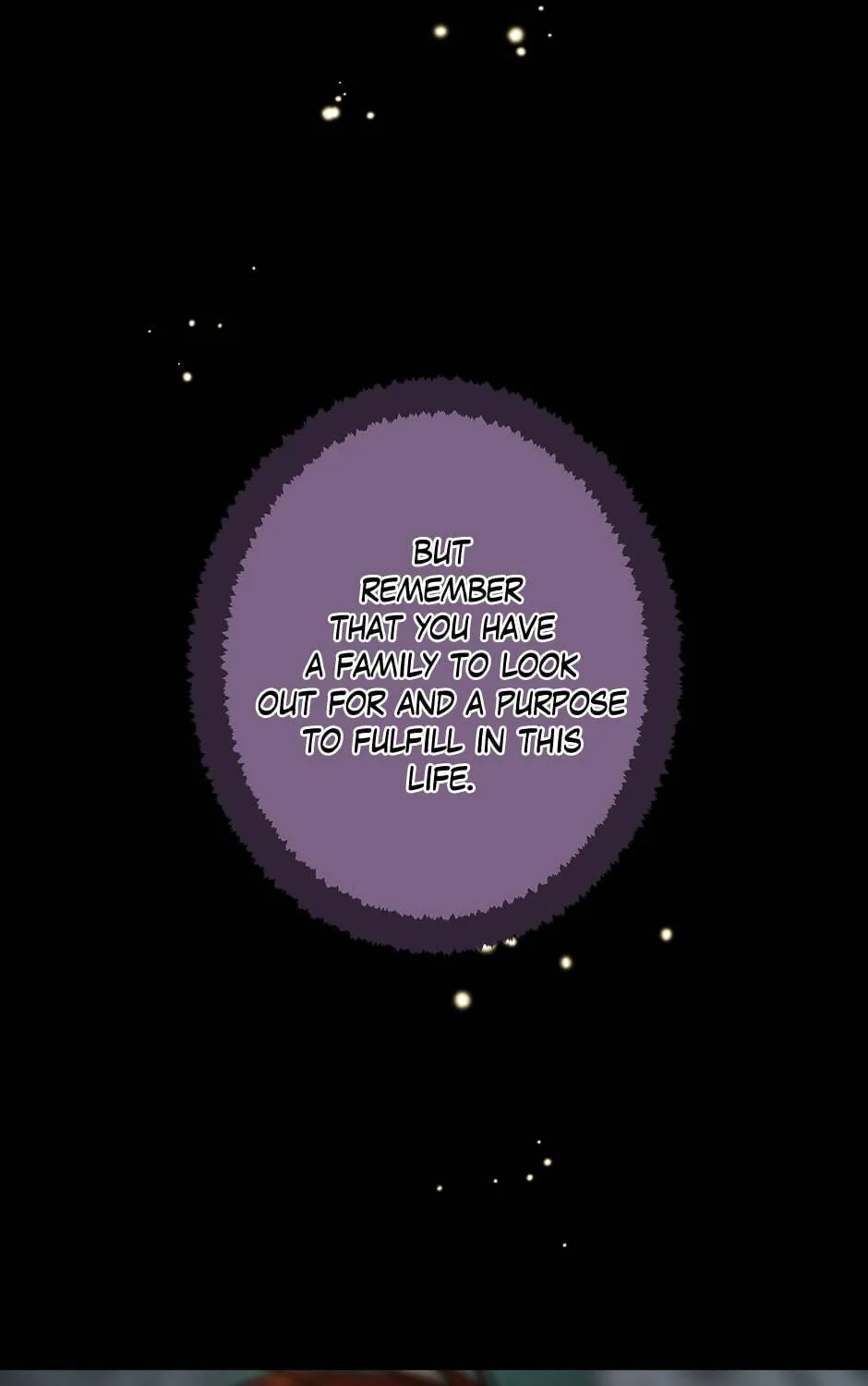 Read The Beginning After the End chapter 16 image 62 on Lezhin