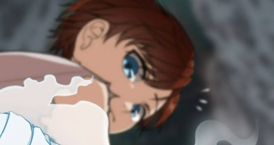 Read The Beginning After the End chapter 16 image 63 on Lezhin