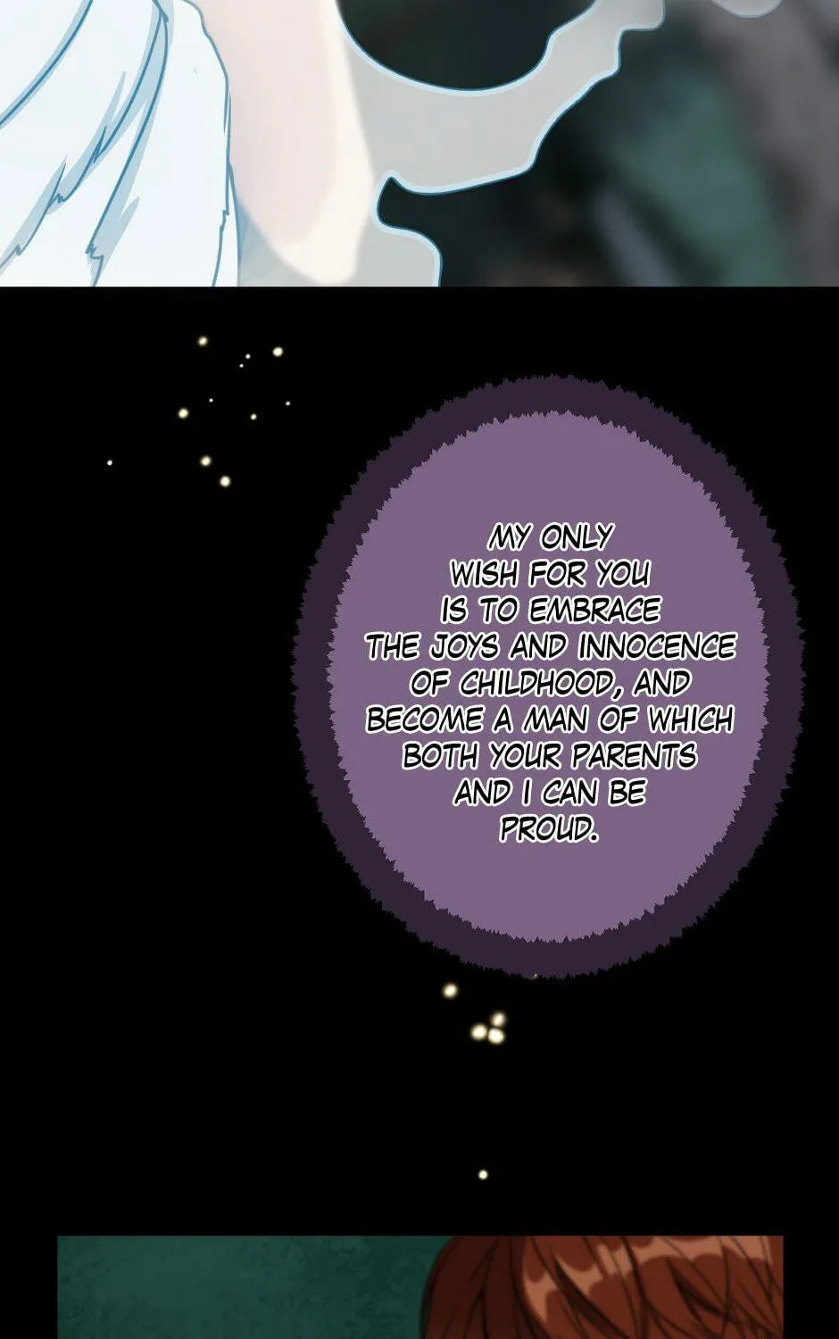 Read The Beginning After the End chapter 16 image 64 on Lezhin