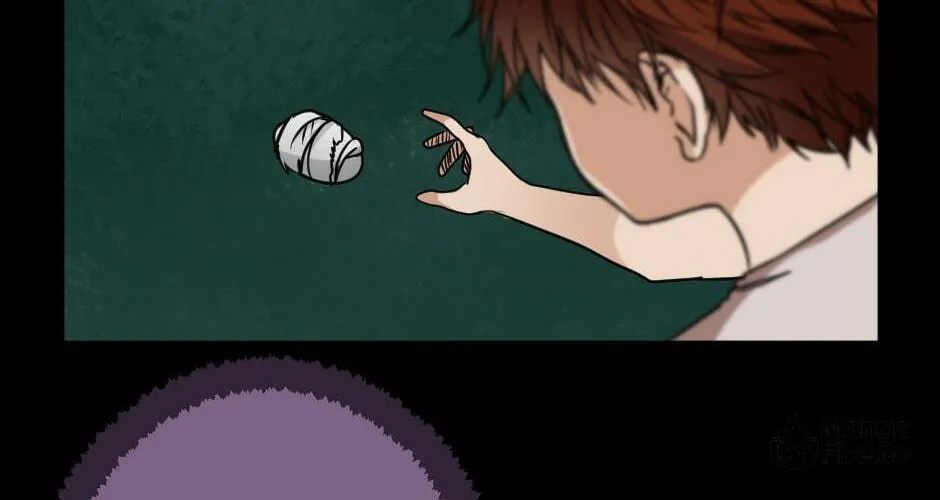Read The Beginning After the End chapter 16 image 65 on Lezhin