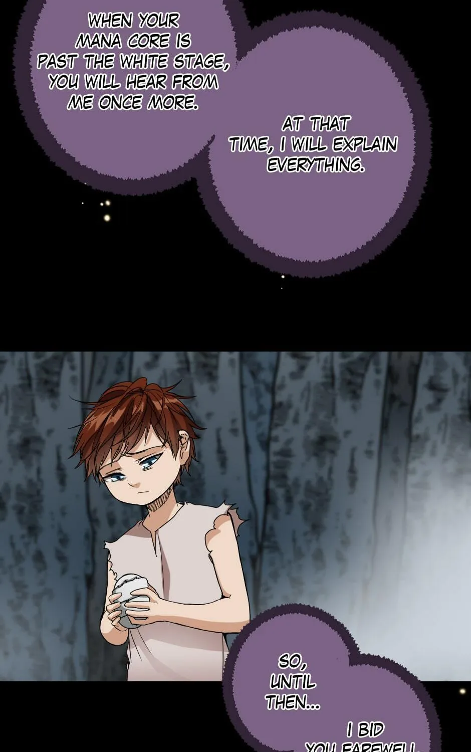 Read The Beginning After the End chapter 16 image 66 on Lezhin