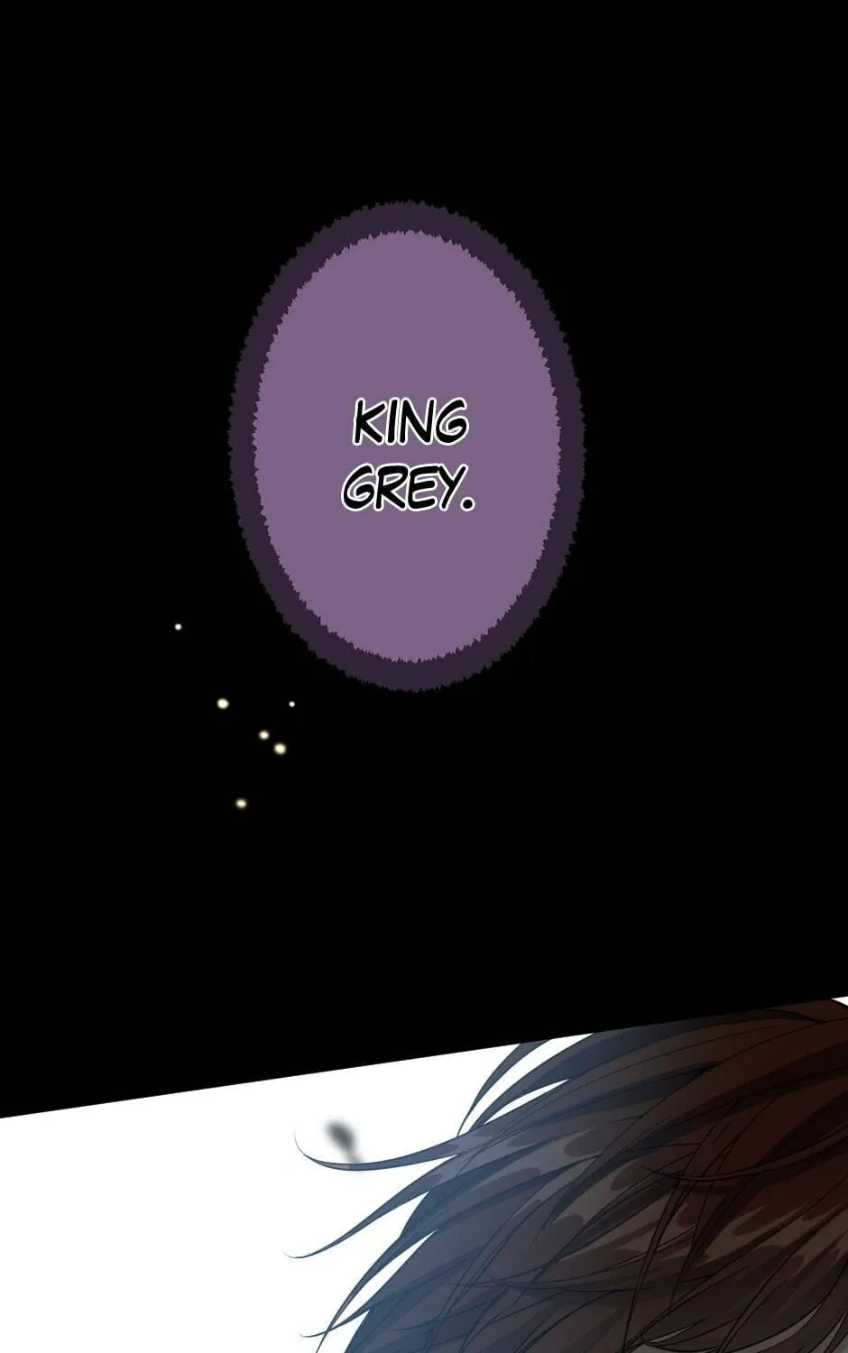 Read The Beginning After the End chapter 16 image 68 on Lezhin