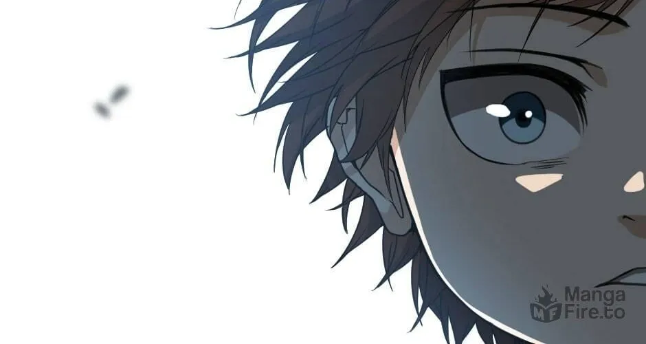 Read The Beginning After the End chapter 16 image 69 on Lezhin