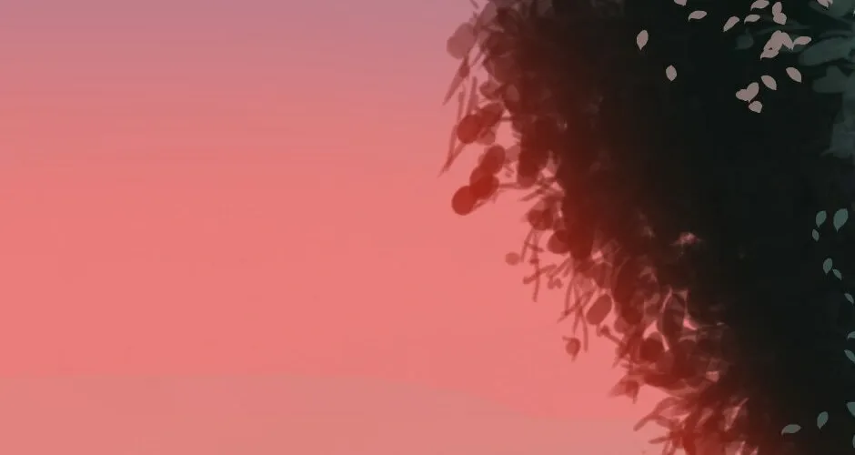 Read The Beginning After the End chapter 16 image 7 on Lezhin