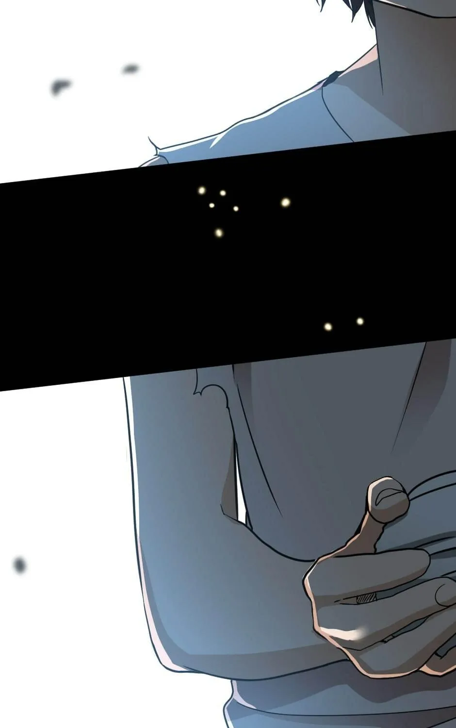 Read The Beginning After the End chapter 16 image 70 on Lezhin