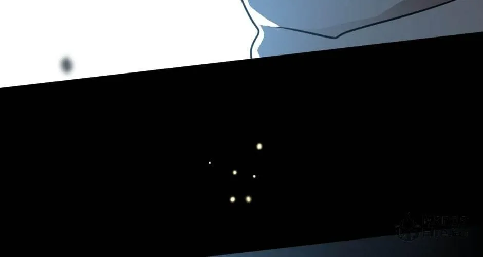 Read The Beginning After the End chapter 16 image 71 on Lezhin