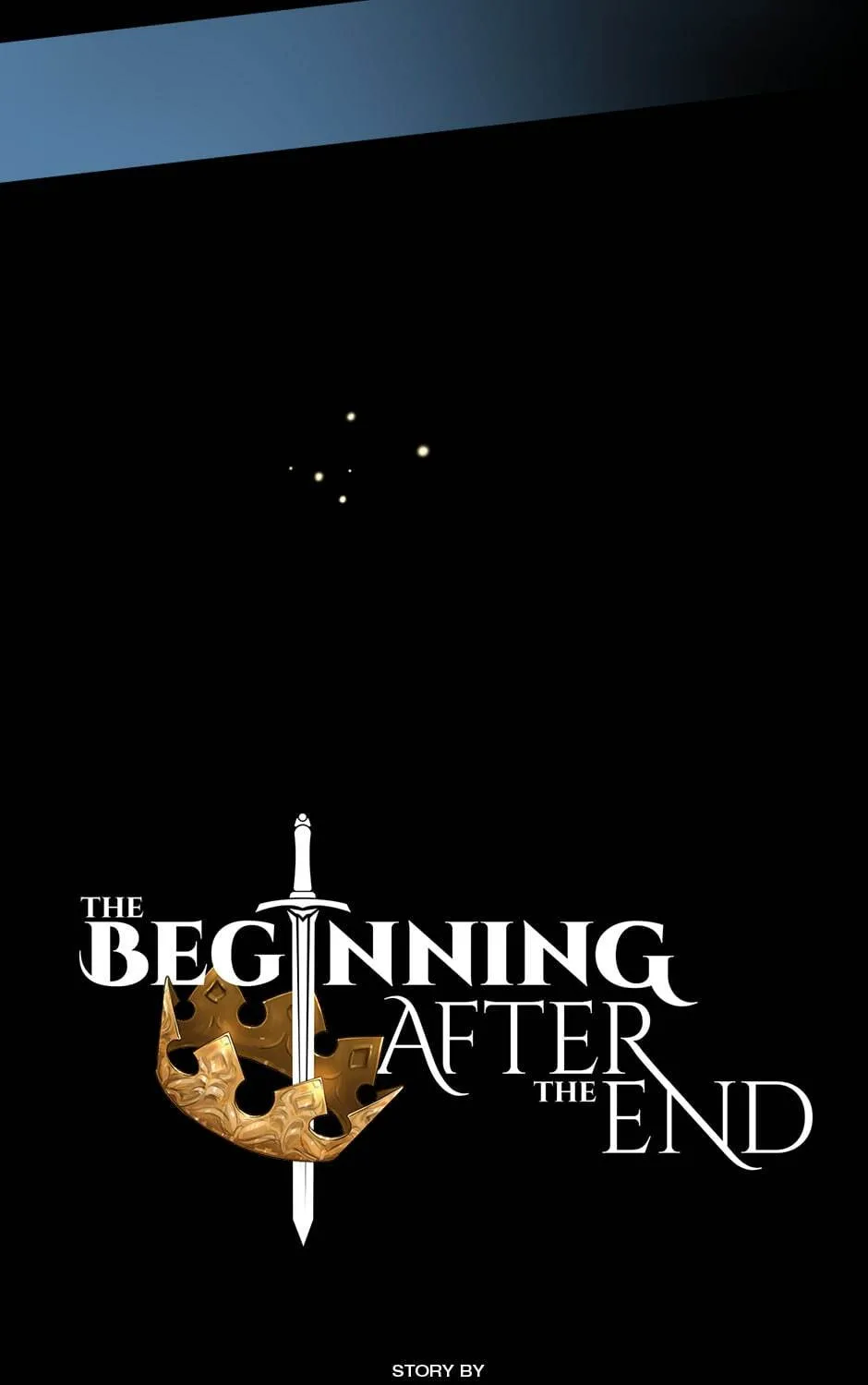 Read The Beginning After the End chapter 16 image 72 on Lezhin