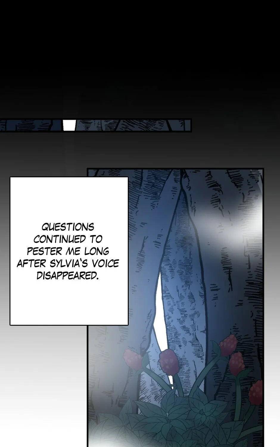Read The Beginning After the End chapter 16 image 74 on Lezhin