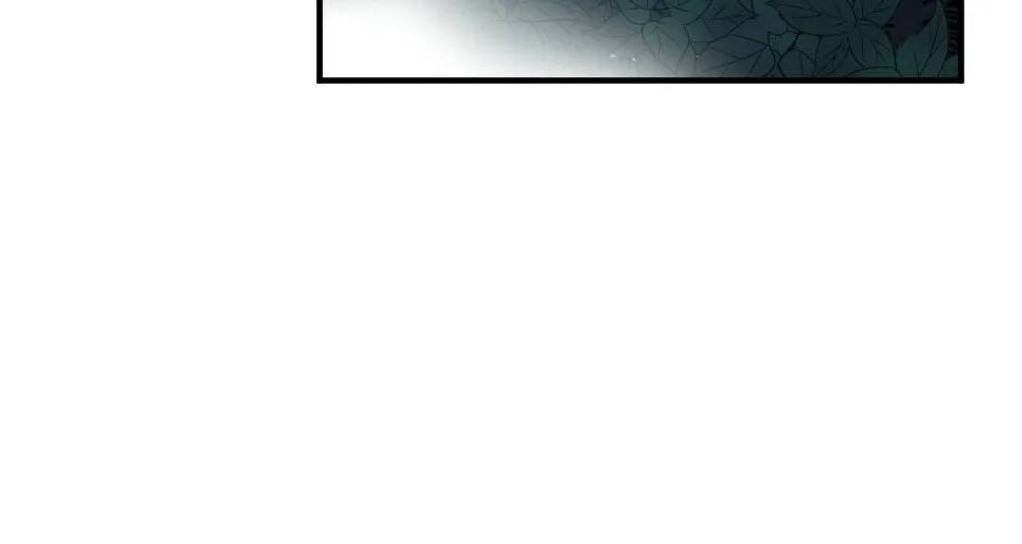 Read The Beginning After the End chapter 16 image 75 on Lezhin