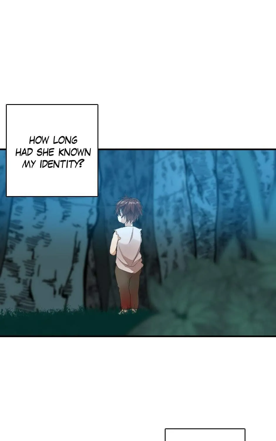 Read The Beginning After the End chapter 16 image 76 on Lezhin