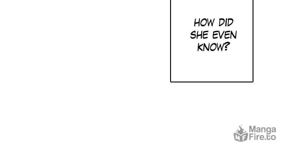 Read The Beginning After the End chapter 16 image 77 on Lezhin