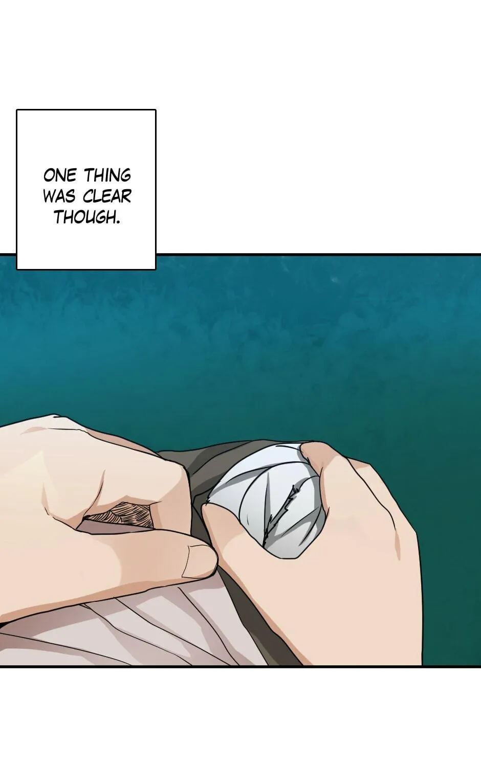 Read The Beginning After the End chapter 16 image 78 on Lezhin