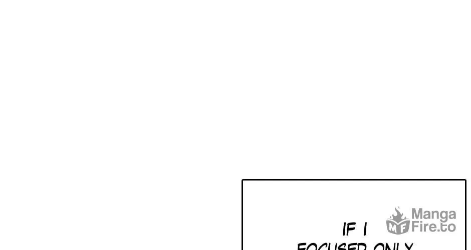 Read The Beginning After the End chapter 16 image 79 on Lezhin