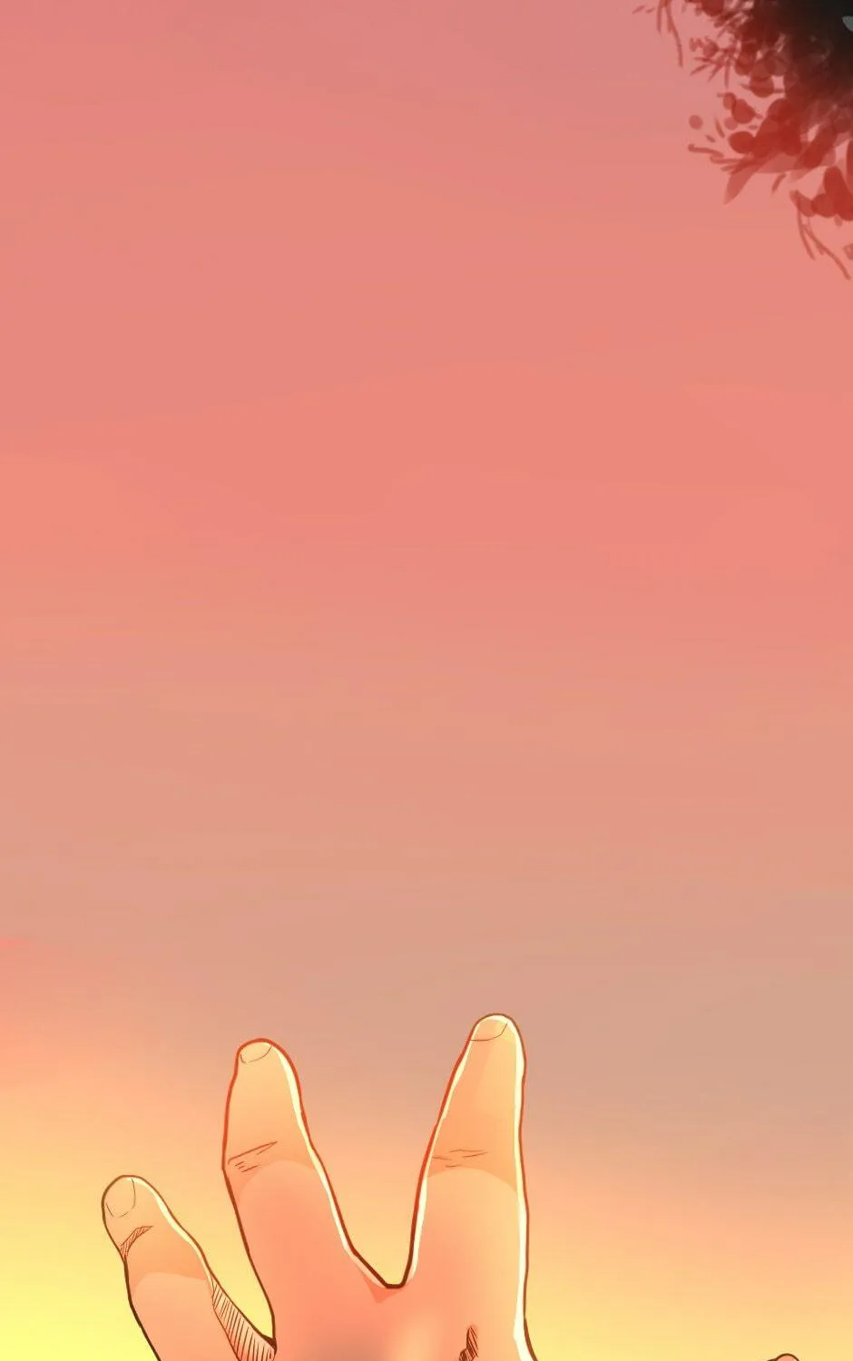 Read The Beginning After the End chapter 16 image 8 on Lezhin