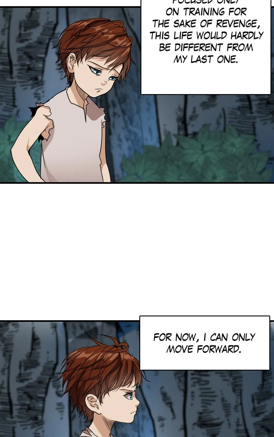 Read The Beginning After the End chapter 16 image 80 on Lezhin